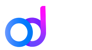FOSSNSS